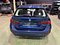preview BMW 318 #4