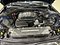 preview BMW 318 #5