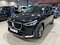 preview BMW X1 #0