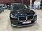 preview BMW X1 #1