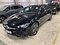 preview Mercedes CLA Shooting Brake #0