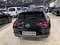 preview Mercedes CLA Shooting Brake #4