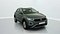 preview Volkswagen T-Roc #0