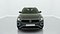 preview Volkswagen T-Roc #1
