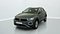 preview Volkswagen T-Roc #2