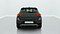 preview Volkswagen T-Roc #5