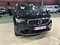 preview Volvo XC40 #1