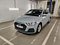preview Audi A1 #0