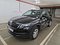 preview Skoda Kodiaq #0