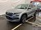 preview Skoda Kodiaq #0