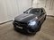 preview Mercedes C-Class #0