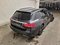 preview Mercedes C-Class #1