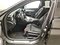 preview Mercedes C-Class #2