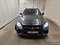 preview Mercedes C-Class #4