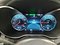 preview Mercedes C-Class #5
