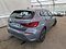 preview BMW 116 #2