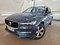preview Volvo XC60 #0