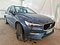 preview Volvo XC60 #3