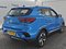 preview MG ZS #2