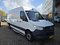preview Mercedes Sprinter #1