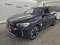 preview BMW iX3 #0
