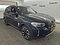 preview BMW iX3 #1
