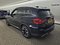 preview BMW iX3 #3