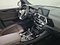 preview BMW iX3 #5