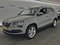 preview Skoda Karoq #0