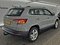preview Skoda Karoq #2