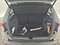 preview Skoda Karoq #4