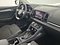 preview Skoda Karoq #5
