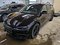 preview Kia EV6 #0