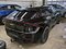 preview Kia EV6 #1