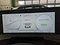 preview Kia EV6 #4