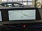 preview Kia EV6 #5