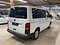 preview Volkswagen T5 Transporter #1
