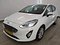 preview Ford Fiesta #0