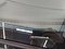 preview Ford Fiesta #5