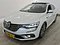 preview Renault Talisman #0