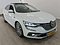 preview Renault Talisman #1