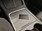 preview Tesla Model Y #3