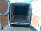 preview Ford Transit Custom #5