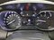 preview Citroen C3 Aircross #5