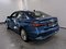 preview Audi A3 #2