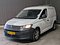 preview Volkswagen Caddy #0