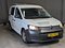preview Volkswagen Caddy #1