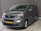 preview Peugeot Expert #0