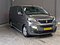 preview Peugeot Expert #1