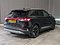 preview Audi Q4 e-tron #2